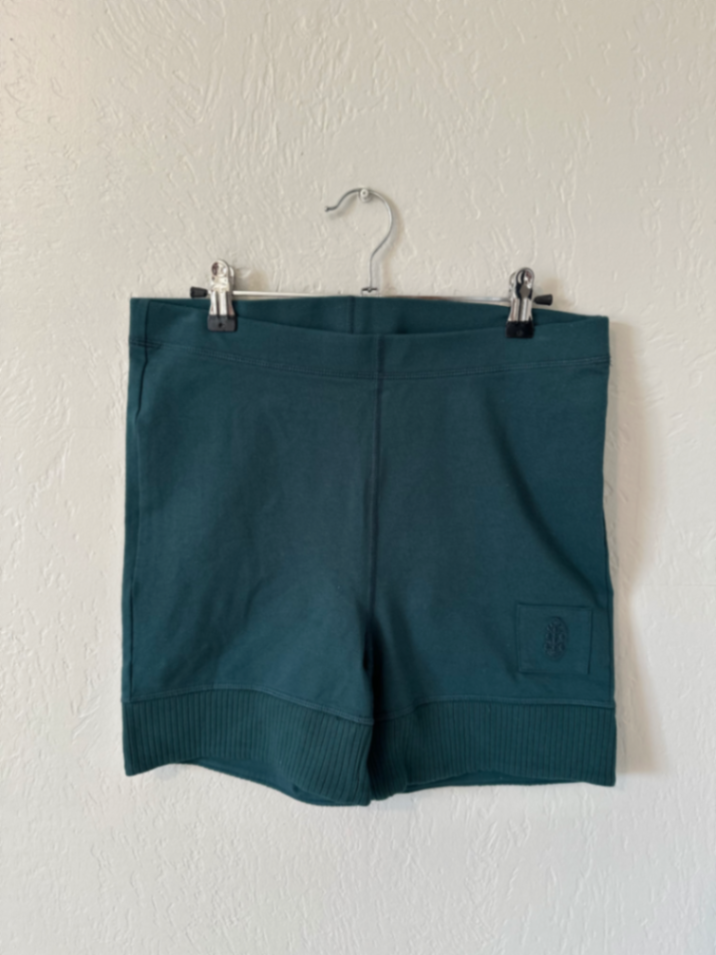 Free People Victory Shorts thumbnail 2