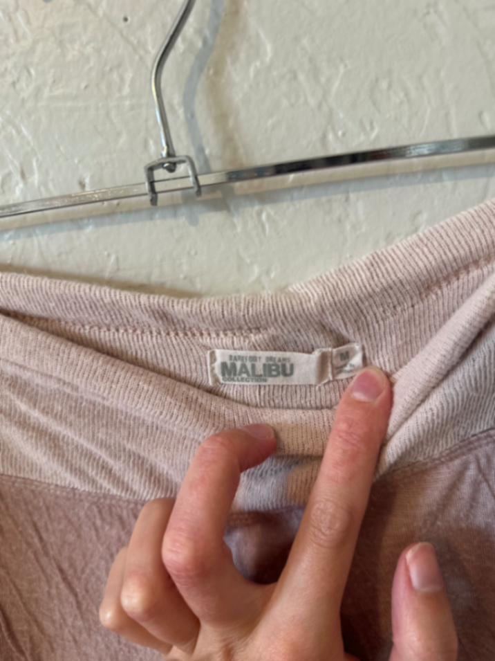 Barefoot Dreams Malibu Crinkle Jersey Lounge Set  thumbnail 5