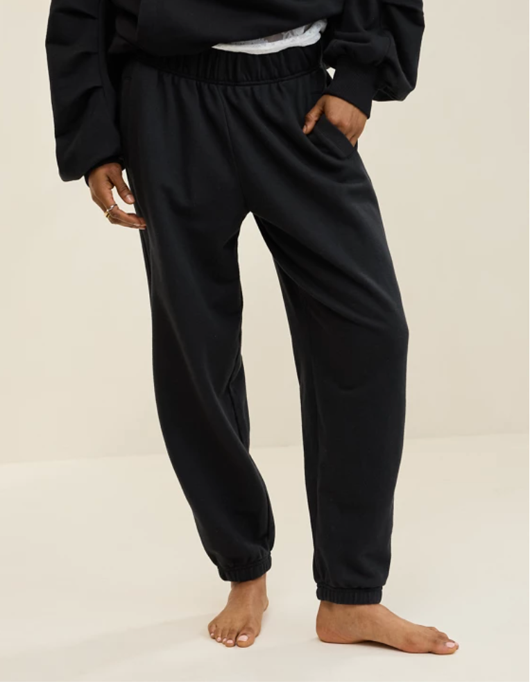 Abercrombie & Fitch Joggers
