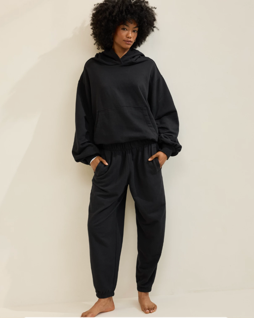 Abercrombie & Fitch Joggers  thumbnail 2