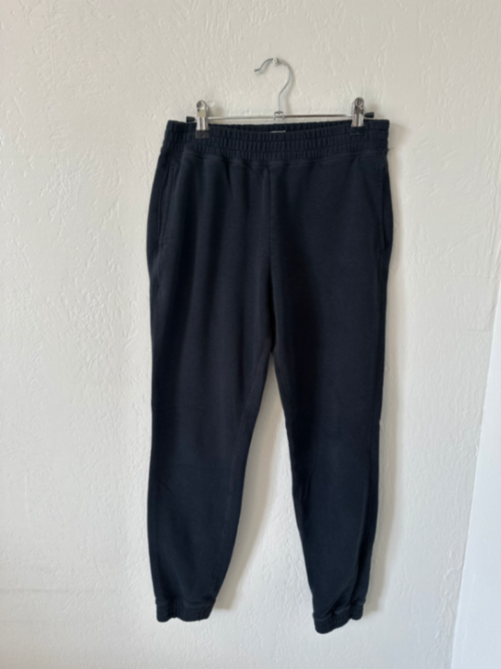 Abercrombie & Fitch Joggers  thumbnail 3