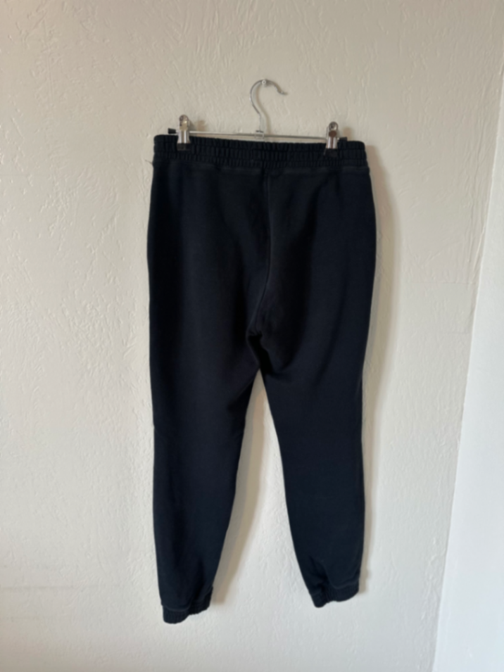 Abercrombie & Fitch Joggers  thumbnail 4