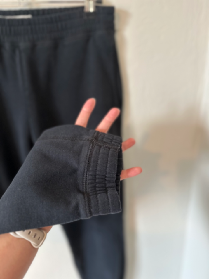 Abercrombie & Fitch Joggers  thumbnail 7