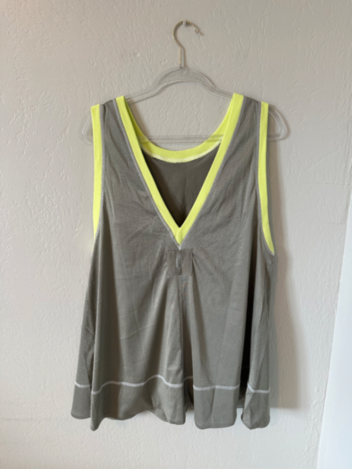 NWOT FP Movement Walk Out One Piece thumbnail 4