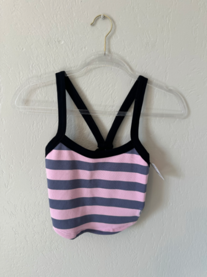 NWT Free People All Clear Cami thumbnail 3