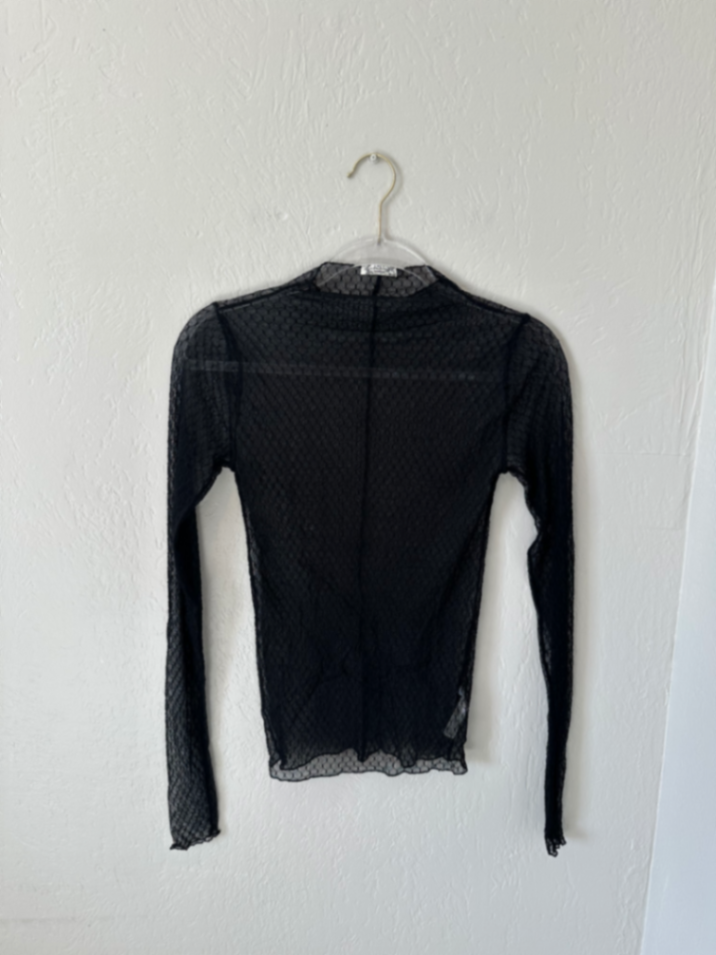 Free People Layering Top thumbnail 2