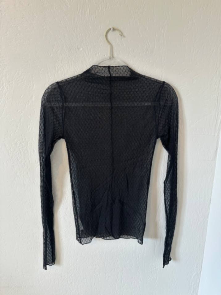 Free People Layering Top thumbnail 3