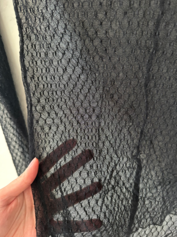 Free People Layering Top thumbnail 5
