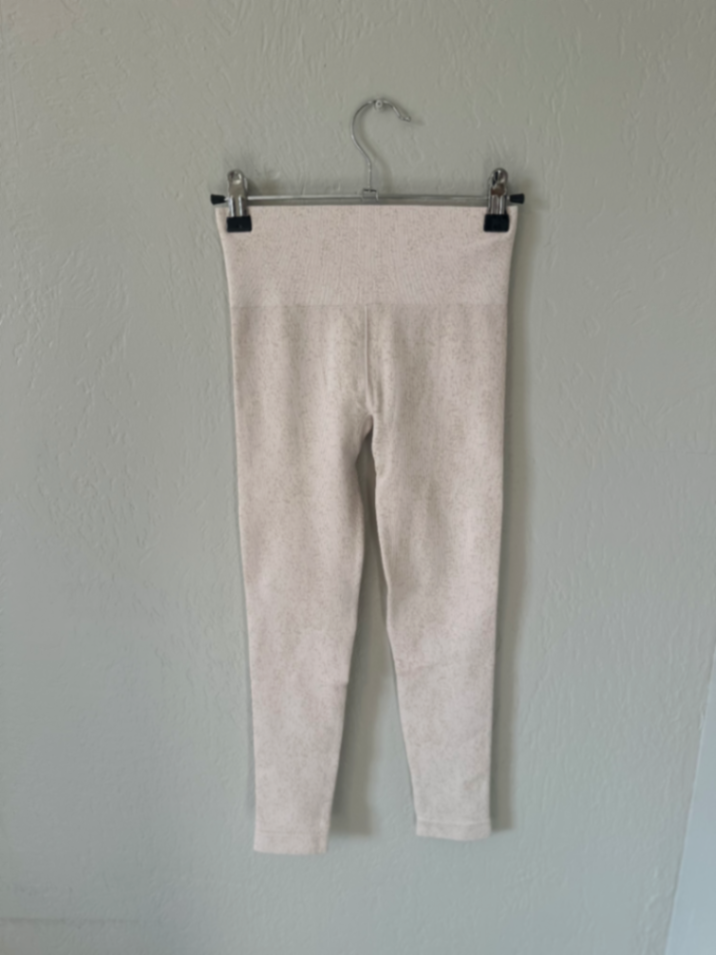 NWT Gymshark Adapt Fleck Seamless Leggings thumbnail 5