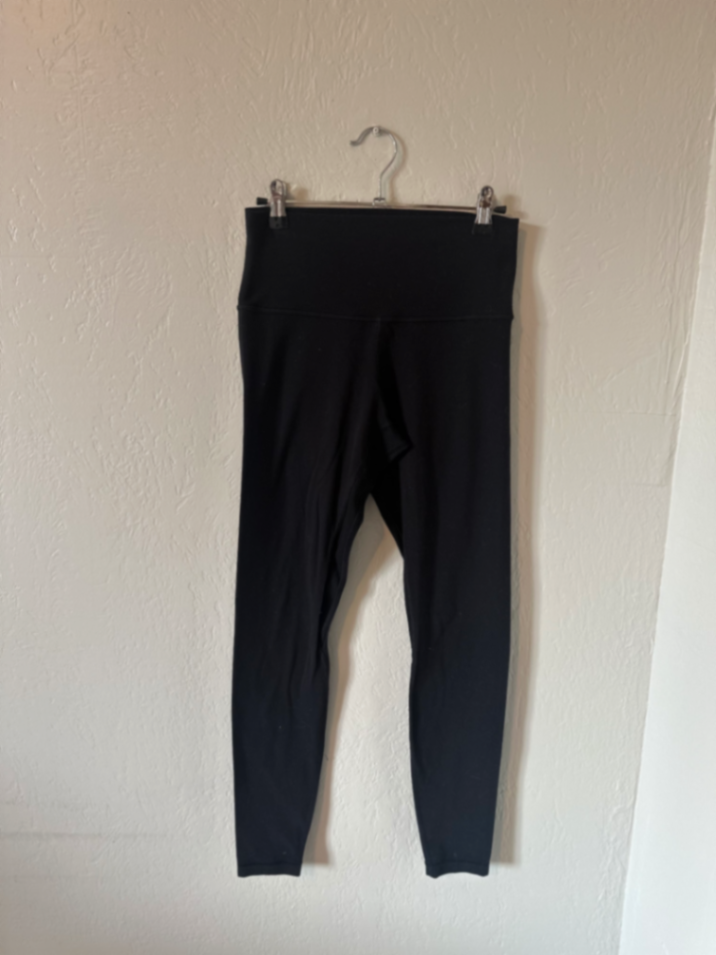 Lululemon 28" Align Leggings  thumbnail 2