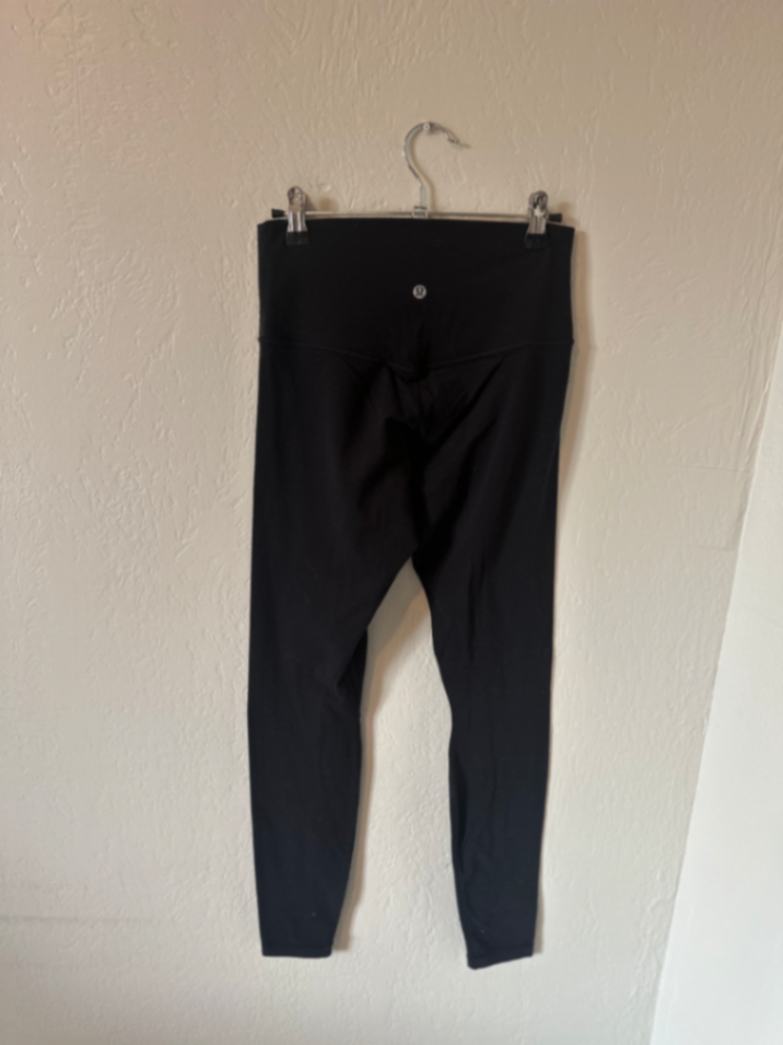 Lululemon 28" Align Leggings  thumbnail 3