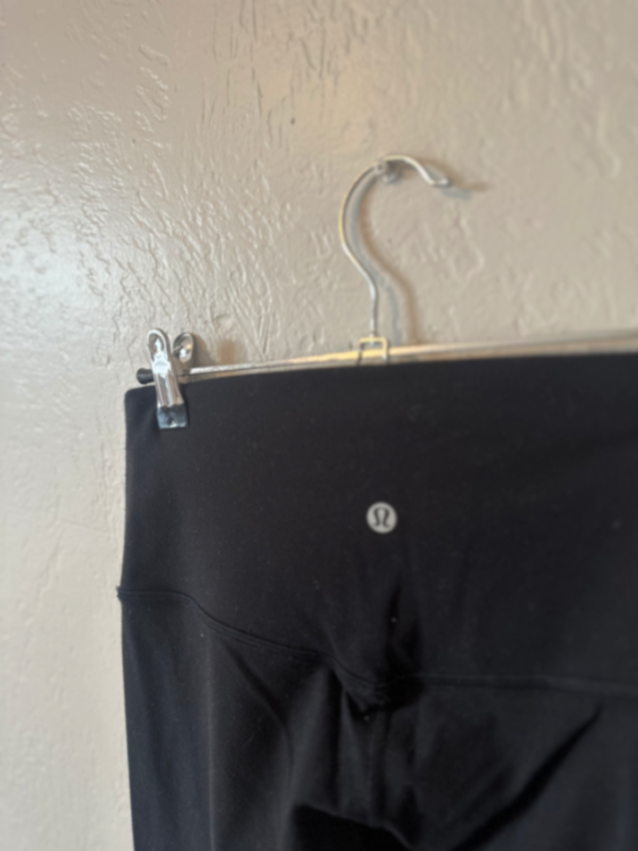 Lululemon 28" Align Leggings  thumbnail 4