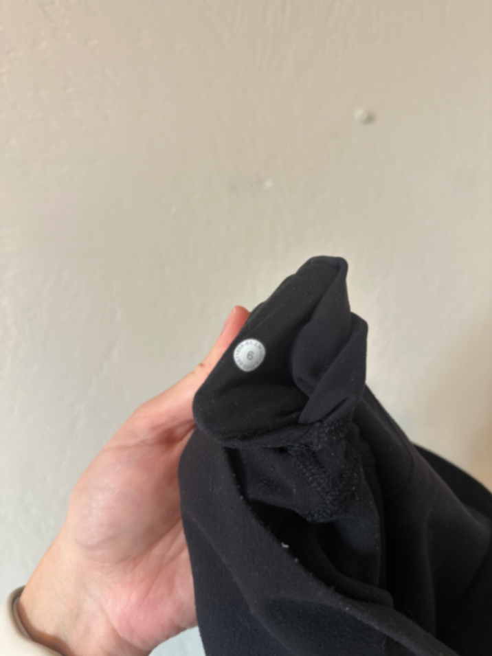 Lululemon 28" Align Leggings  thumbnail 5