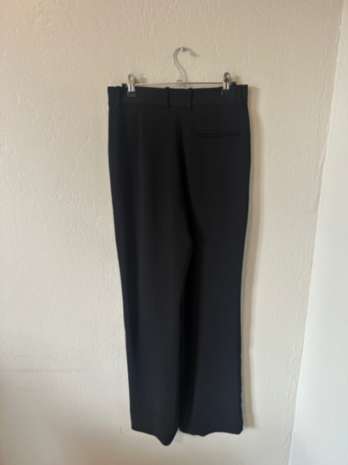 Aritzia Babaton Leeway Trouser Pants  thumbnail 6