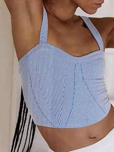 NWT Free People Perfectly Plated Camisole